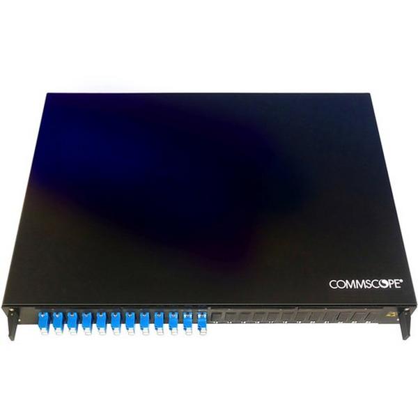 Bmf 6 Way T=22, Ideal Electrical Catalogue Data Communications Communications Accessories Additional Device For Telecommunication Technology - Construction Supplies Australia