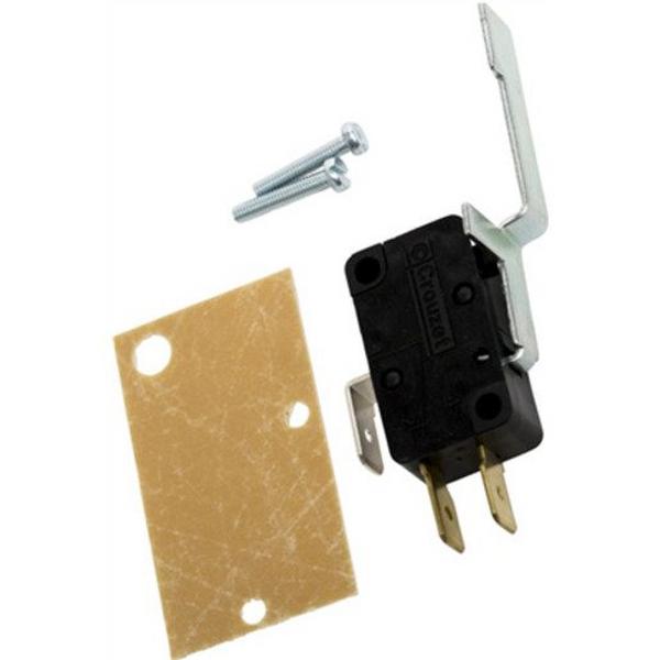 Aux 1C/O Vlb630-1600 1St, Ideal Electrical Catalogue Industrial Contactor Overload Auxiliary Contact Block - Construction Supplies Australia