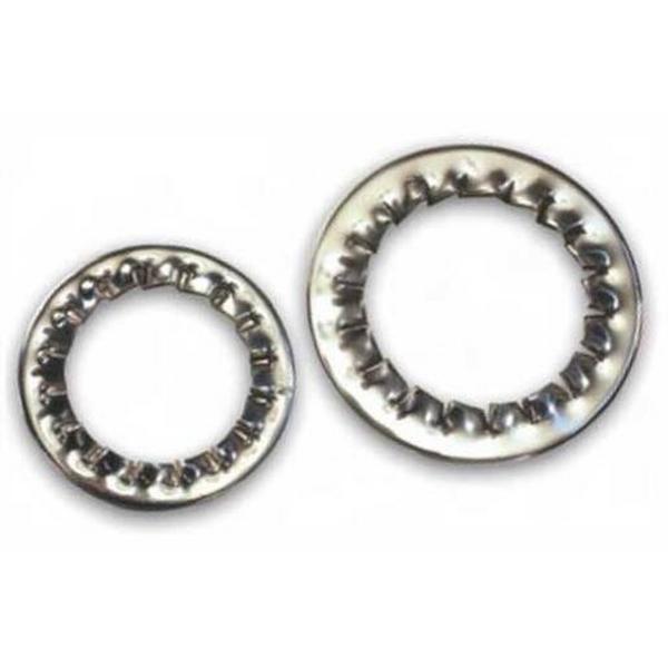 Washer Serrated M20 Stainless Steel, Ideal Electrical Catalogue Hardware Washers Washer - Construction Supplies Australia