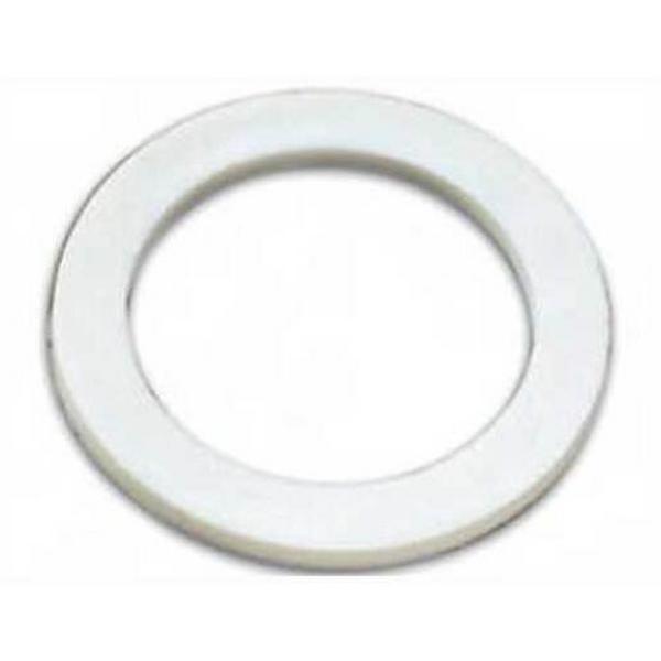 Washer Sealing Nylon M63 Entry, Ideal Electrical Catalogue Hardware Washers Washer - Construction Supplies Australia