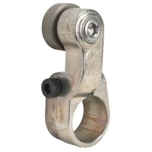 LIMIT SWITCH LEVER ARM T+FT+OPTIONS