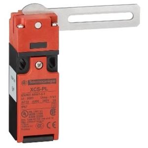 LIMIT SWITCH FOR SAFETY APPLICATION XCSP