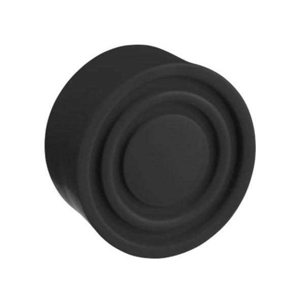 BLACK PUSHBUTTON COVER, Ideal Electrical Catalogue Industrial Push Button Protective Cap For Command Devices - Construction Supplies Australia