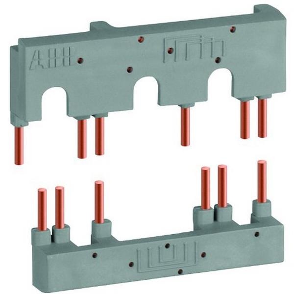 Connect Y-D Set Af09-16 To Mms, Ideal Electrical Catalogue Industrial Switch Accessories Spare Parts For Low Voltage Switch Technology - Construction Supplies Australia