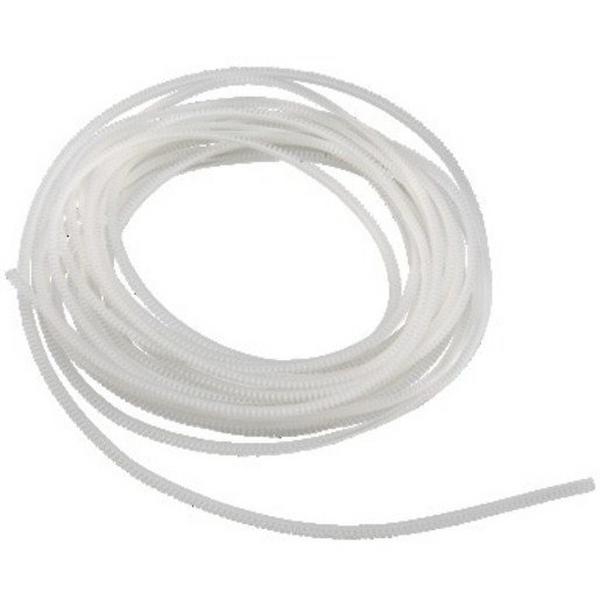 Continuous Movable Bushing 1.0-1.6mm 10M, Ideal Electrical Catalogue Wiring Accessories Cable Connector Cable Entry Sleeve - Construction Supplies Australia
