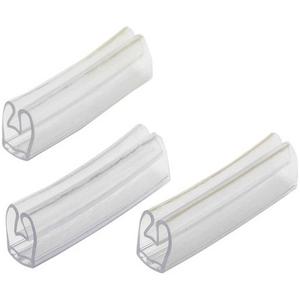 WIRE MARKING CARRIER DMC-4/10-30 DURASLEEVE