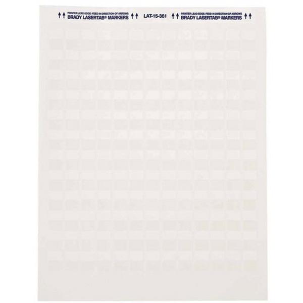 Lat-18-361-1 Wire And Cable Marking Label, Ideal Electrical Catalogue Wiring Accessories Cable Marker Cable Coding System - Construction Supplies Australia
