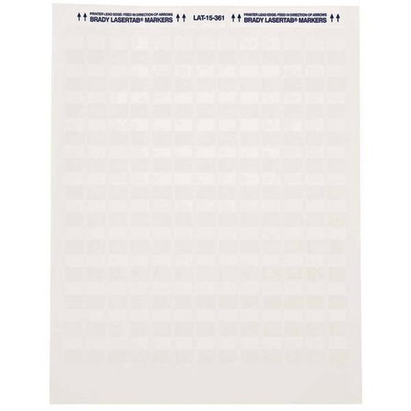 Lat-19-361-1 Wire And Cable Marking Label, Ideal Electrical Catalogue Wiring Accessories Cable Marker Cable Coding System - Construction Supplies Australia