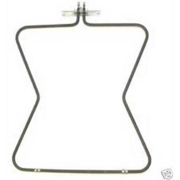 Element Oven 2400W, Ideal Electrical Catalogue Electrical Appliances Spares Heating Element Baking Oven - Construction Supplies Australia