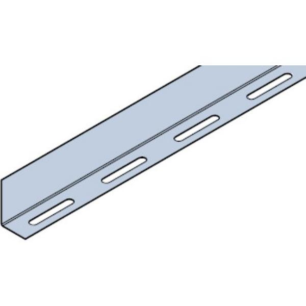 Cable Tray Barrier Strip 3Mtr, Ideal Electrical Catalogue Cable Management Cable Support Bracket For Cable Support System - Construction Supplies Australia