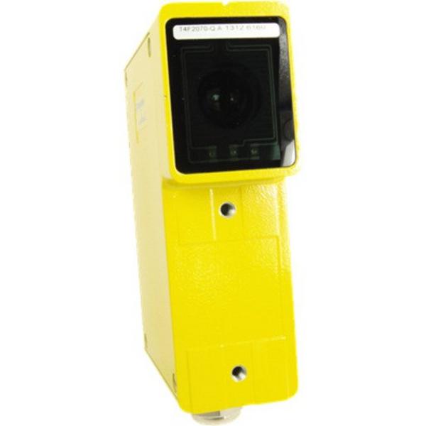 Aac Safety Single Beam Transmitter, Ideal Electrical Catalogue Industrial Sensor Single Beam Light Curtain - Construction Supplies Australia