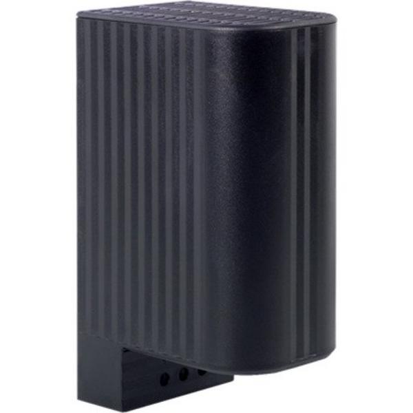 Heater Touch-Safe 20W 120-240V, Ideal Electrical Catalogue Power Distribution Devices For Distribution Boards Heating Enclosure Cabinet - Construction Supplies Australia