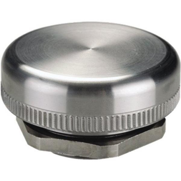 Pressure Comp Device 316 Stainless Steel, Ideal Electrical Catalogue Power Distribution Devices For Distribution Boards Condensate Drain Enclosure Cabinet - Construction Supplies Australia