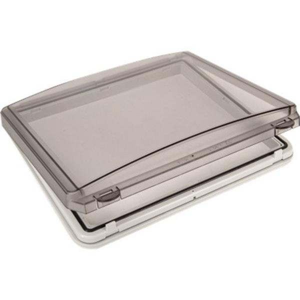 Hinged Window Tinted 213 X 183, Ideal Electrical Catalogue Power Distribution Devices For Distribution Boards Window Enclosure Cabinet - Construction Supplies Australia