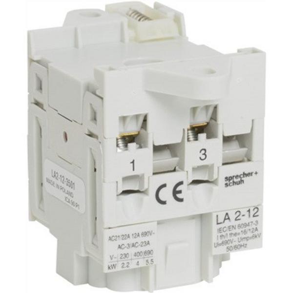 Switch Cam 1P C/O With Off 12A, Ideal Electrical Catalogue Industrial Switch Off Load Switch - Construction Supplies Australia