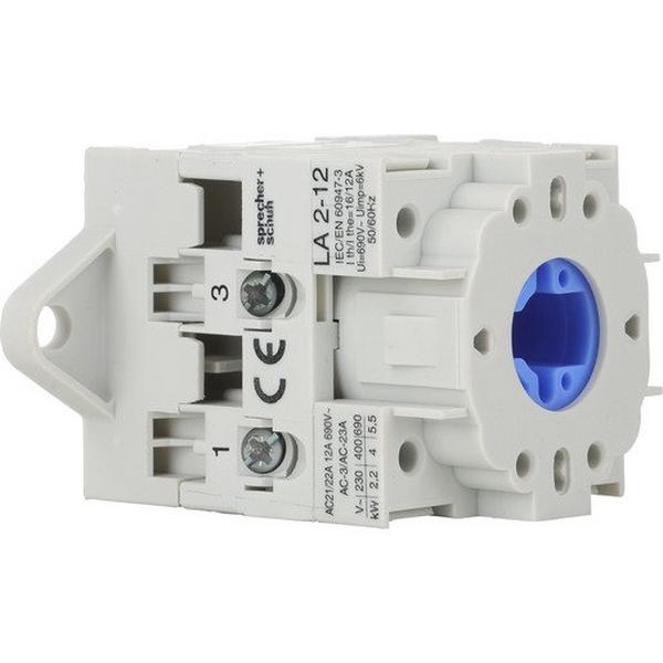 Kit For DIN M-O-A Rail Mount Switch, Ideal Electrical Catalogue Industrial Sight Sound Legend Plate For Control Circuit Devices - Construction Supplies Australia