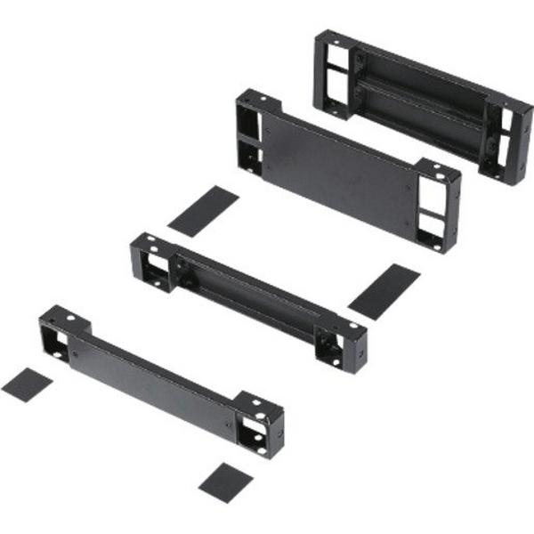 Plinth Front+Back Suit 1200W, Ideal Electrical Catalogue Power Distribution Devices For Distribution Boards Base Base Element Enclosure Cabinet - Construction Supplies Australia