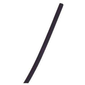 HEATSHRINK TUBING GLUE LINED MEDIUM WALL 19MM - 6MM