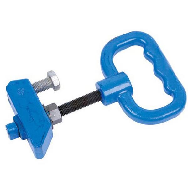 Gatic Lifting Key - Short Handle, Ideal Electrical Catalogue Tools Instrumentation Tool Sets Tool Set - Construction Supplies Australia