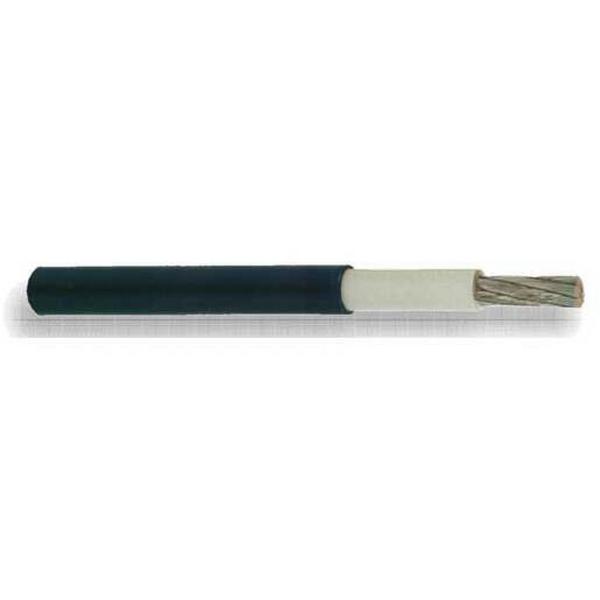 50MM SINGLE CORE FLEXIBLE EPR/PCP 3.3KV, Ideal Electrical Catalogue Cable Power Cable Power Cable 1 Kv For Moving Application - Construction Supplies Australia