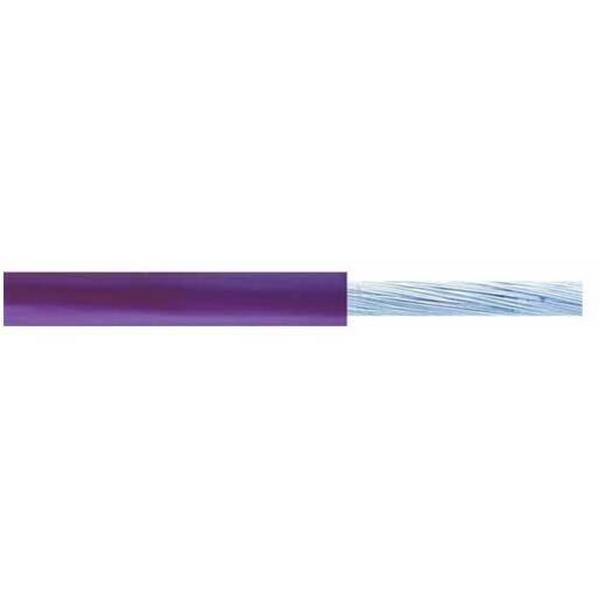 50MM SINGLE CORE SINOTHERM 0.6/1KV 180DEG, Ideal Electrical Catalogue Cable Building Wire Building Wire - Construction Supplies Australia