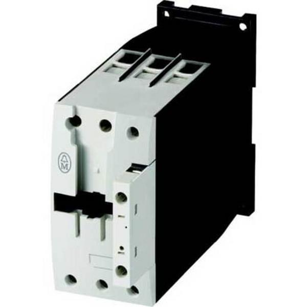 Contactor 3 Pole 380 V 400 V 37 kW 110 V 50 Hz 120 V 60 Hz, Ideal Electrical Catalogue Industrial Contactor Overload Contactor Relay - Construction Supplies Australia