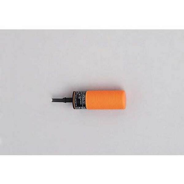 Capacitive Sensor Ki-2015-Bboa/Ni M30 X 1.5 Sensing Range 15mm, Ideal Electrical Catalogue Industrial Sensor Capacitive Proximity Switch - Construction Supplies Australia