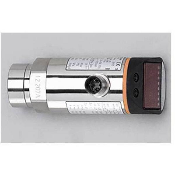 PRESSURE SENSORS COMBINED PRESSURE SENSOR MEASURING RANGE 0...250 BAR / 0...3630 PSI / 0.., Ideal Electrical Catalogue Industrial Switch Pressure Switch - Construction Supplies Australia