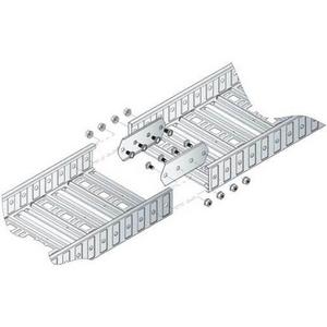 CABLE TRAY 300W X 85H X 3M GB