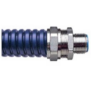 STRAIGHT FITTING SWIVEL M20 FOR SP