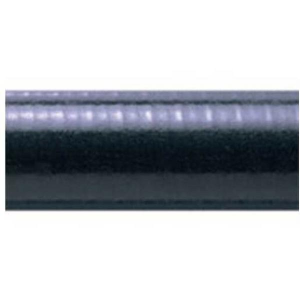 Liquid Tight Gal Steel Conduit M32X25M Gr, Ideal Electrical Catalogue Cable Management Conduit Flexible Metal Protective Metallic Hose - Construction Supplies Australia