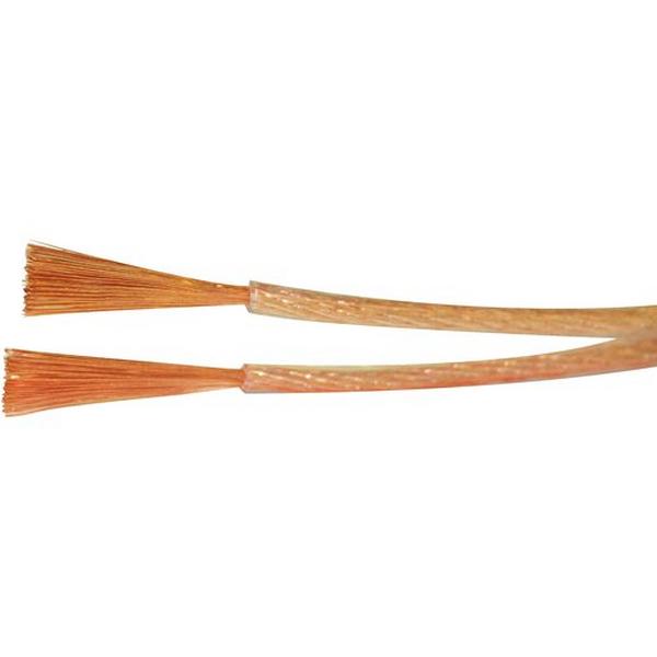 Cable Speaker Figure 8 12AWG, Ideal Electrical Catalogue Cable Specialty Cable Speaker Audio - Construction Supplies Australia