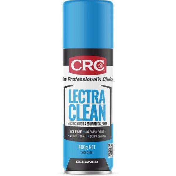 Spray Cleaner 400G Tce Free, Ideal Electrical Catalogue Hardware Sprays Technical Spray - Construction Supplies Australia