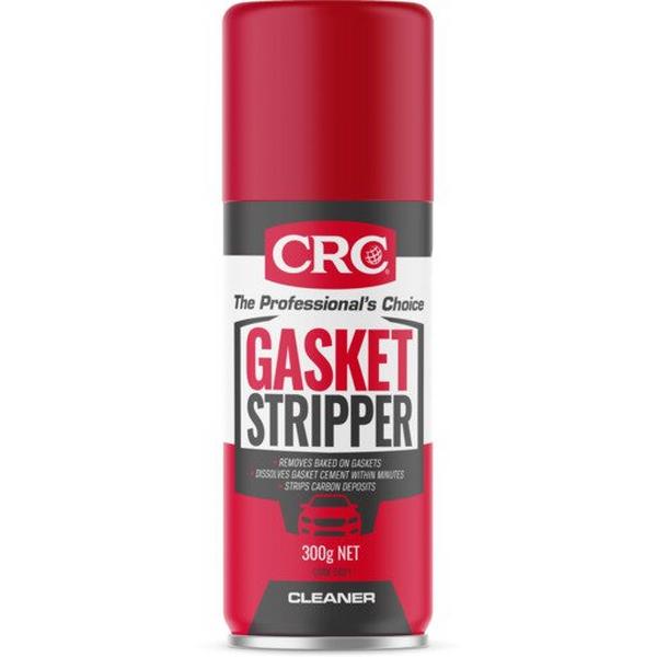 Gasket Stripper 300G Aerosol, Ideal Electrical Catalogue Hardware Sprays Technical Spray - Construction Supplies Australia
