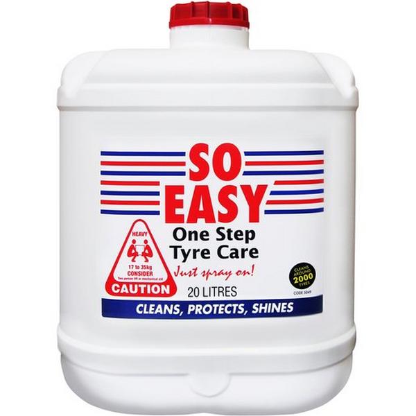 So Easy Non Foaming 20 Litre, Ideal Electrical Catalogue Hardware Sprays Technical Spray - Construction Supplies Australia