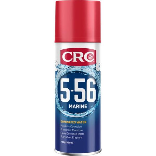 Crc Marine 66 300G Aerosol, Ideal Electrical Catalogue Hardware Sprays Technical Spray - Construction Supplies Australia