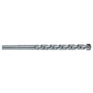 DRILL BIT MASONRY 6.5MM