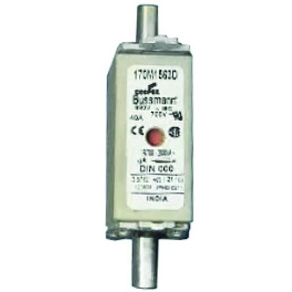 Fuse 700A 660V Ultra Rapid I/P Type F, Ideal Electrical Catalogue Power Distribution Fuses Holders Tag Bolted Fuse - Construction Supplies Australia
