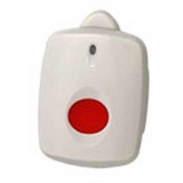 Ness Rk1B Radio Key, Ideal Electrical Catalogue Av Security Detection Doorbell Entry Control Access Control System - Construction Supplies Australia