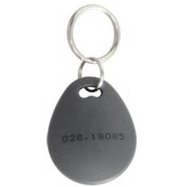 Em Format Tag 028, Ideal Electrical Catalogue Av Security Detection Doorbell Entry Control Access Control System - Construction Supplies Australia