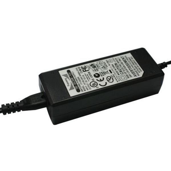 24W DC Transformer, Ideal Electrical Catalogue Light Fittings Control Gear Led Driver - Construction Supplies Australia