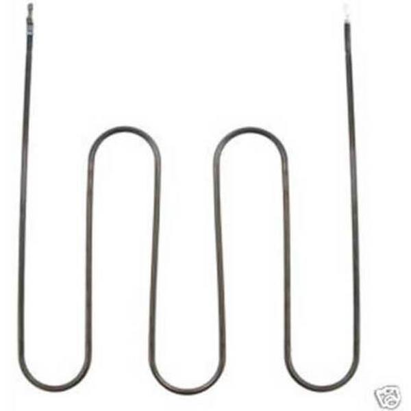 Element Grill 2200W Westinghouse, Ideal Electrical Catalogue Electrical Appliances Spares Heating Element Baking Oven - Construction Supplies Australia