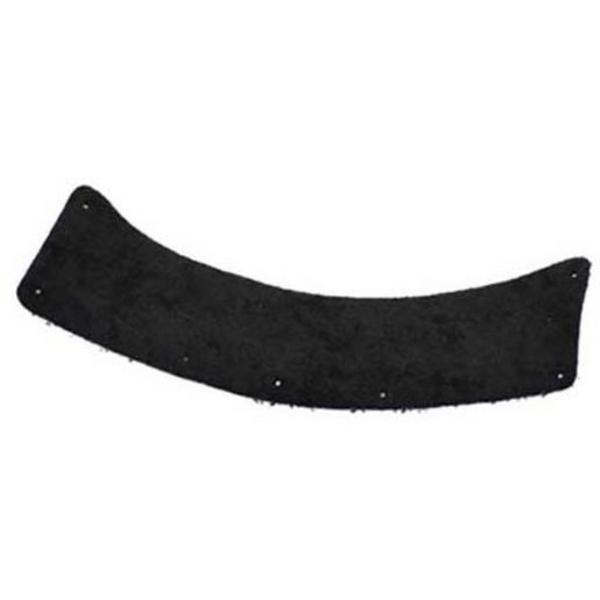 Sweat Bands To Suit Hard Hats, Ideal Electrical Catalogue Industrial Push Button Accessories Spare Parts For Safety Equipment - Construction Supplies Australia
