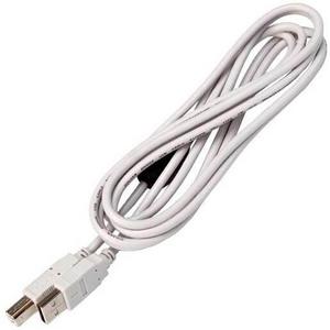 BMP71 USB CABLE