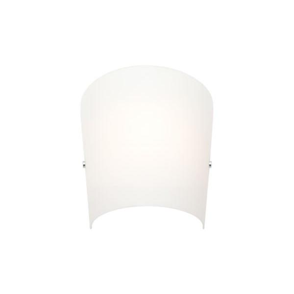 Wall Light E14 1Lt H195Xw195Xp95mm Small Holly, Ideal Electrical Catalogue Light Fittings Ceiling Wall Lighting Ceiling Wall Luminaire - Construction Supplies Australia