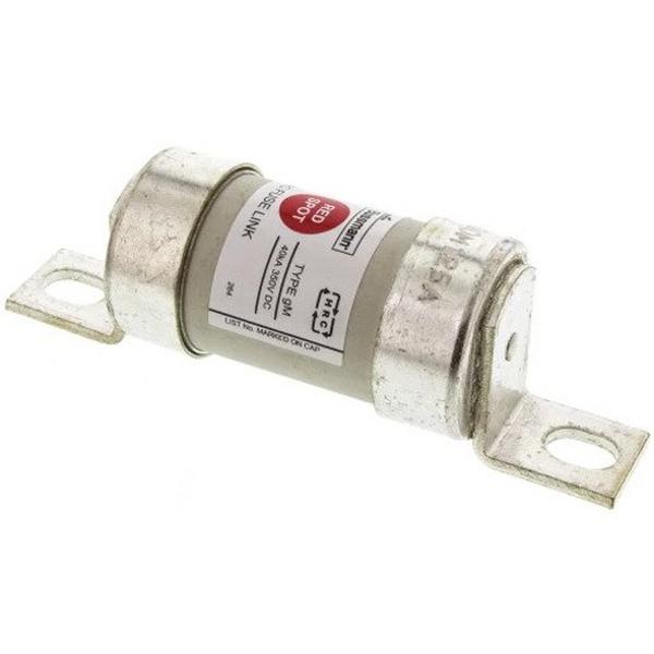 Fuse Cart 125A 660VAC Tcp100M125 Offset, Ideal Electrical Catalogue Power Distribution Fuses Holders Tag Bolted Fuse - Construction Supplies Australia