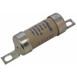 FUSE CARTRIDGE 16A 500V OFF SET TAGS 73MM FIXING CENTRES