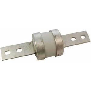 FUSE CARTRIDGE CENTRAL 4 HOLE 133/184MM FIXING CENTRES 450A 550/660VAC