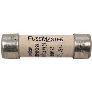 SERVICE FUSE 14X51MM FAST 415V 45A