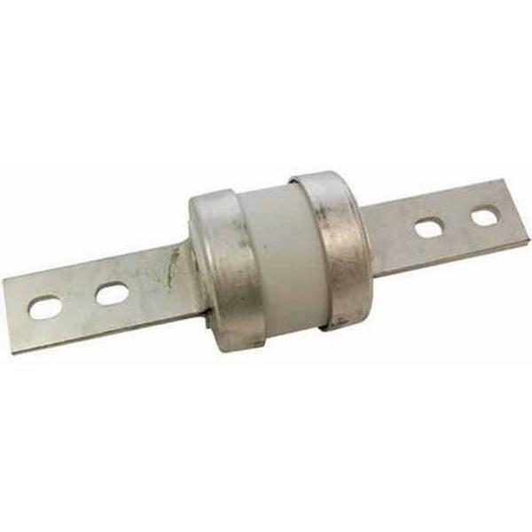 BS88 HRC Centre Tag Fuse 500V 500A, Ideal Electrical Catalogue Power Distribution Fuses Holders Tag Bolted Fuse - Construction Supplies Australia